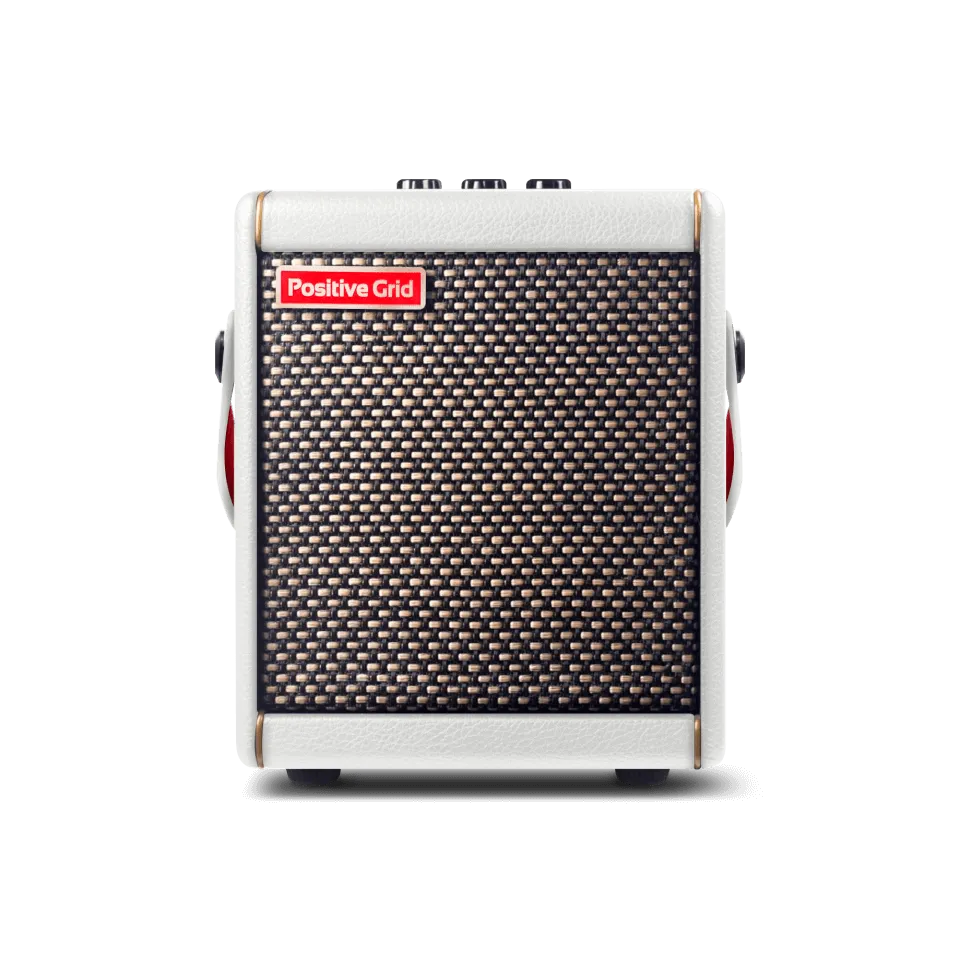 Spark MINI Pearl（B級アウトレット品）